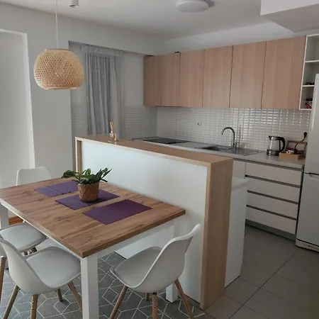 Fineplace Luxury Skopje